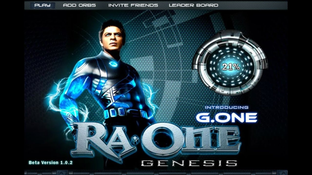 Download Movie Raone In Hd From Torrent